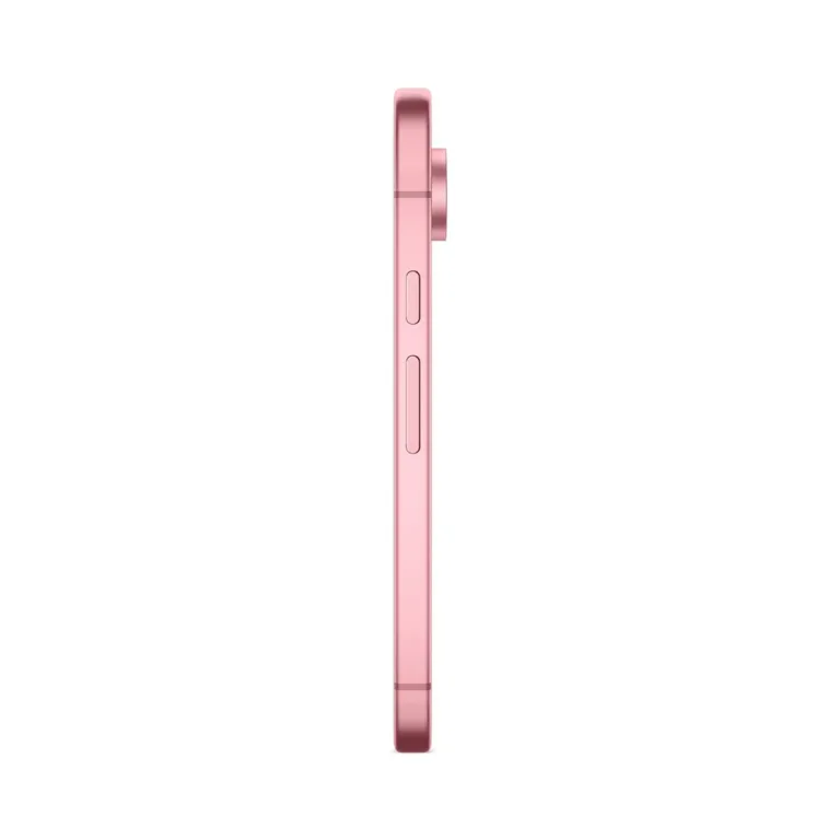 Google Pixel 9 GA05841-GB 6.3