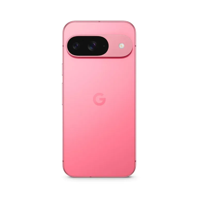 Google Pixel 9 GA05841-GB 6.3