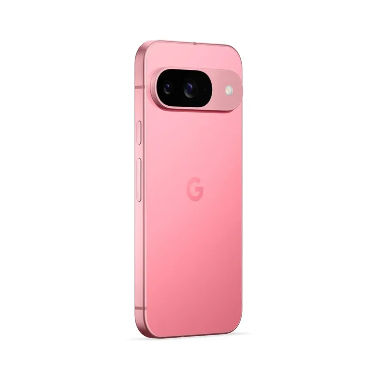 Google Pixel 9 GA05841-GB 6.3