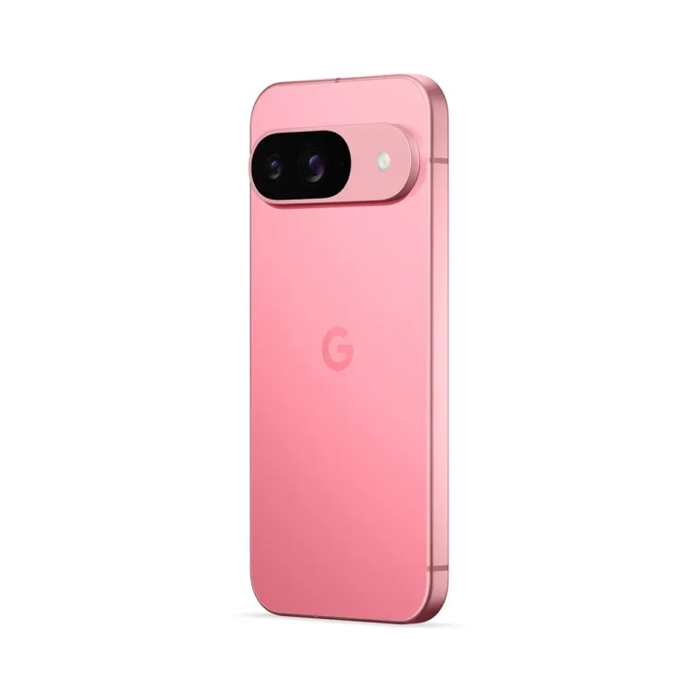 Google Pixel 9 GA05841-GB 6.3