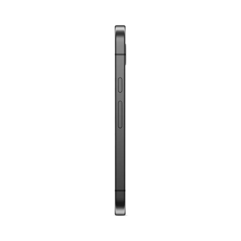 Google Pixel 9a 6,3