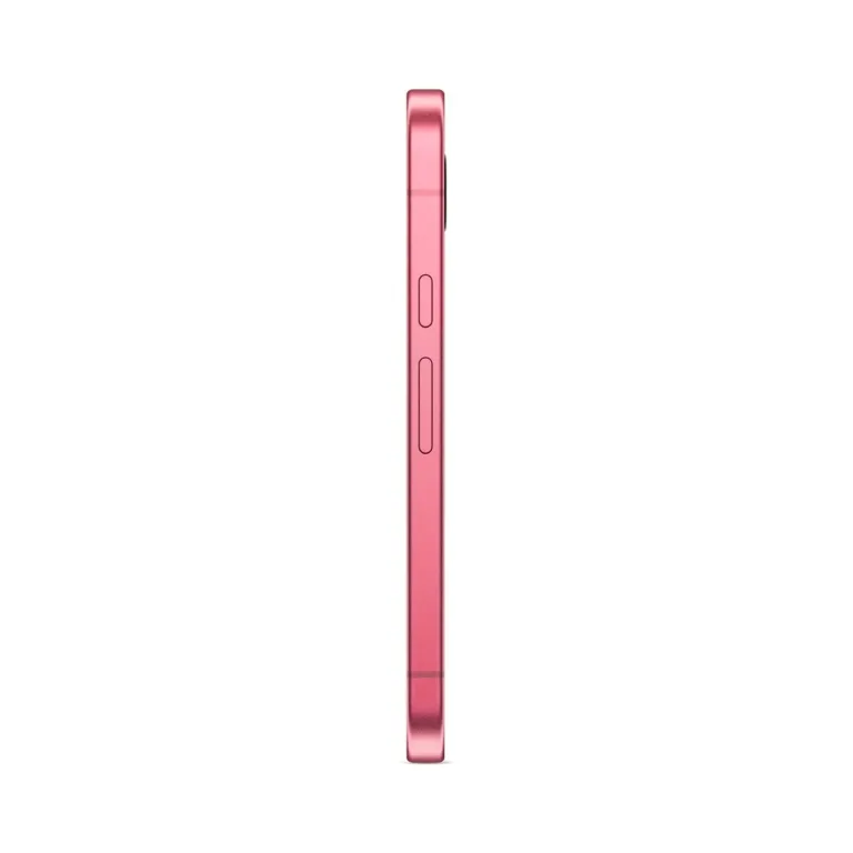 Google Pixel 9a 6,3
