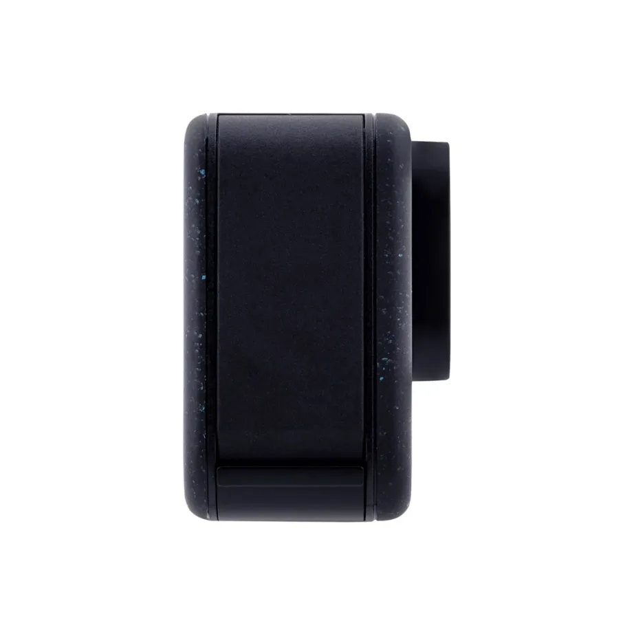 GoPro CHDHX-121-RW 27 MP 5K Ultra HD veekindel spordikaamera Wi-Fi/Bluetooth, must, 71,8×50,8×33,6 mm – 4