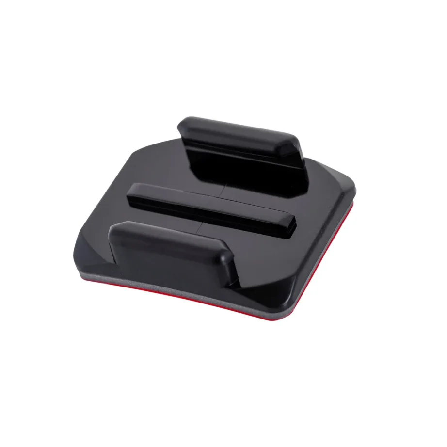 GoPro CHDHX-121-RW 27 MP 5K Ultra HD veekindel spordikaamera Wi-Fi/Bluetooth, must, 71,8×50,8×33,6 mm – 8