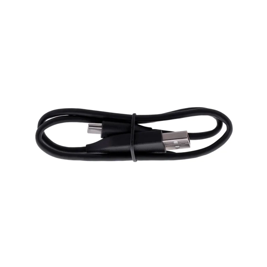 GoPro CHDHX-121-RW 27 MP 5K Ultra HD veekindel spordikaamera Wi-Fi/Bluetooth, must, 71,8×50,8×33,6 mm – 10