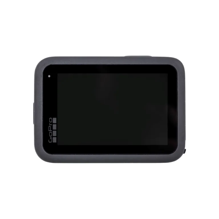 GoPro HERO13 Black CHDHX-131-RW 27,6 MP 5.3K Ultra HD veekindel tegevuskaamera, Wi-Fi, GPS, 1900mAh aku, must