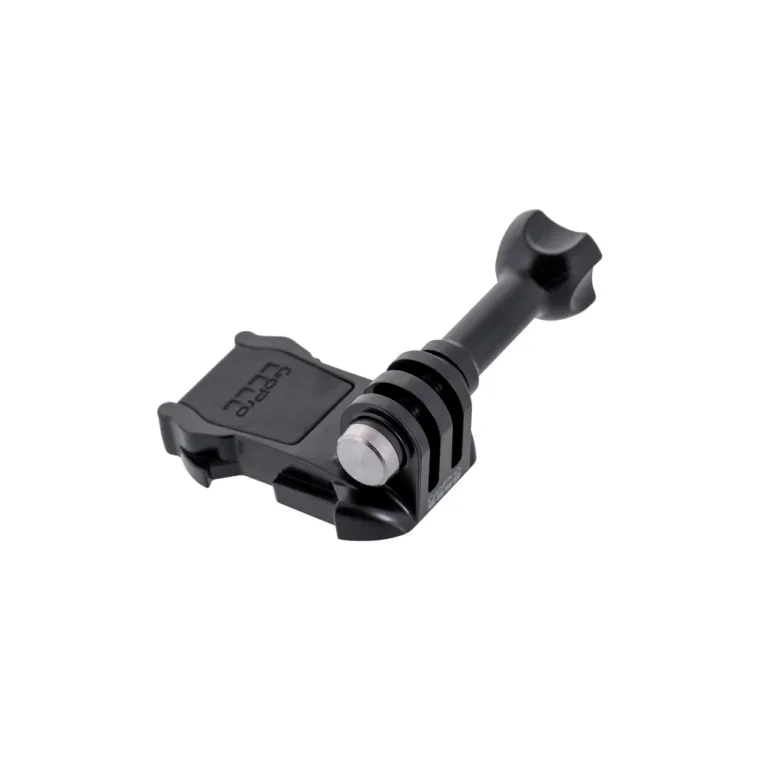 GoPro HERO13 Black CHDHX-131-RW 27,6 MP 5.3K Ultra HD veekindel tegevuskaamera, Wi-Fi, GPS, 1900mAh aku, must
