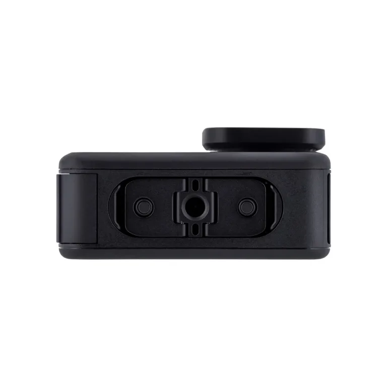GoPro HERO13 Black CHDHX-131-RW 27,6 MP 5.3K Ultra HD veekindel tegevuskaamera, Wi-Fi, GPS, 1900mAh aku, must