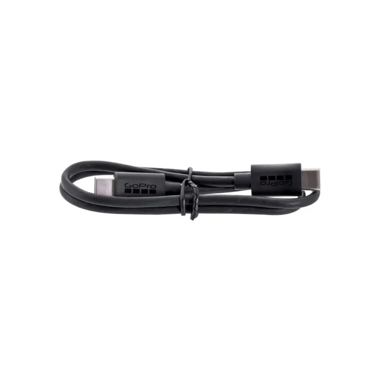 GoPro HERO13 Black CHDHX-131-RW 27,6 MP 5.3K Ultra HD veekindel tegevuskaamera, Wi-Fi, GPS, 1900mAh aku, must