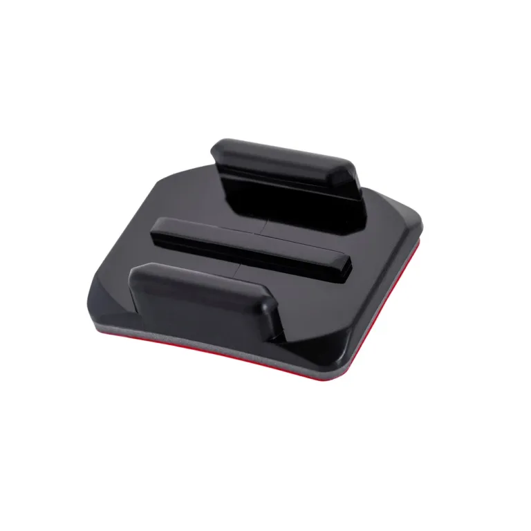 GoPro HERO13 Black CHDHX-131-RW 27,6 MP 5.3K Ultra HD veekindel tegevuskaamera, Wi-Fi, GPS, 1900mAh aku, must