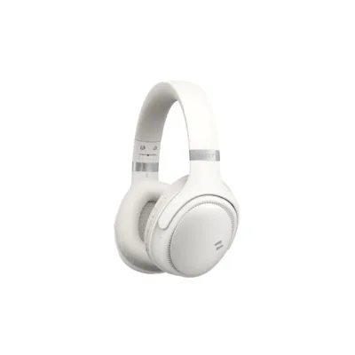 Havit H630BT beežad juhtmevabad ja juhtmega Bluetooth 5.3 peavõrukõrvaklapid, 36 h aku, mikrofon, muusika kuulamiseks