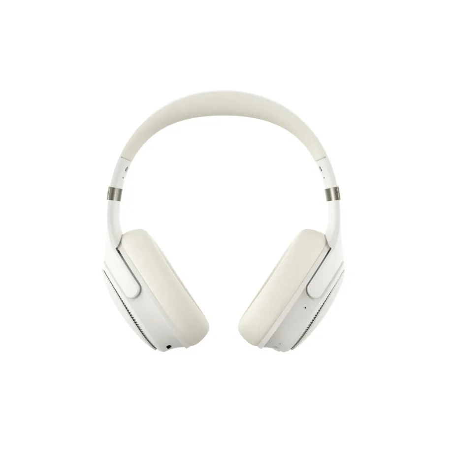 Havit H630BT PRO 182x82x192 mm kollased Bluetooth 5.3 ANC kokkupandavad juhtmevabad/juhtmega kõrvaklapid muusika ja kõnede jaoks – 3