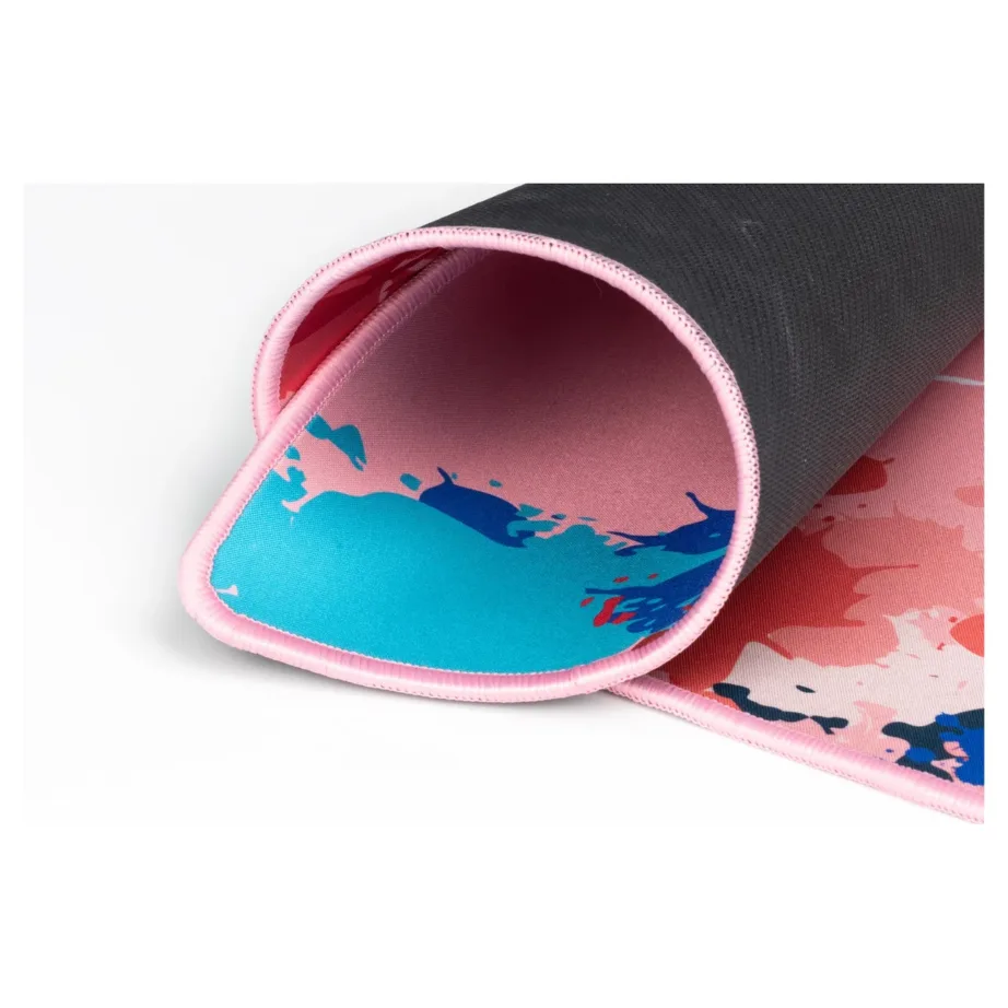 Havit MP847 700x300x3 mm sinine mängurihiirematt ilma randmetoeta – 2