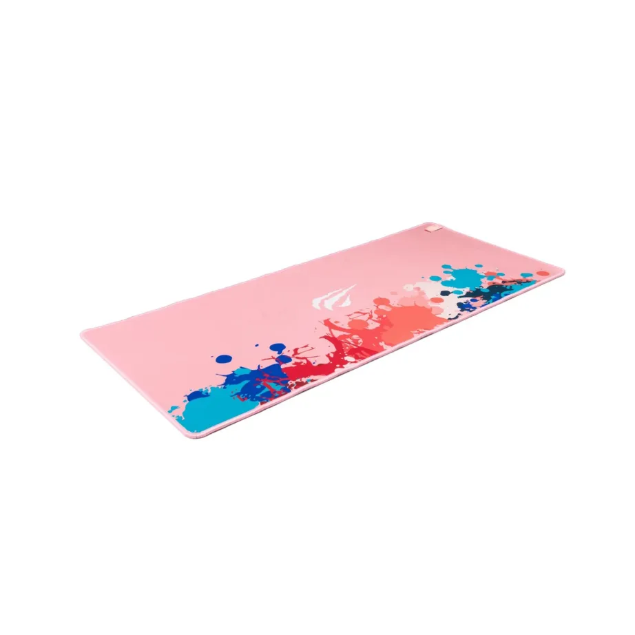 Havit MP847 700x300x3 mm sinine mängurihiirematt ilma randmetoeta – 5