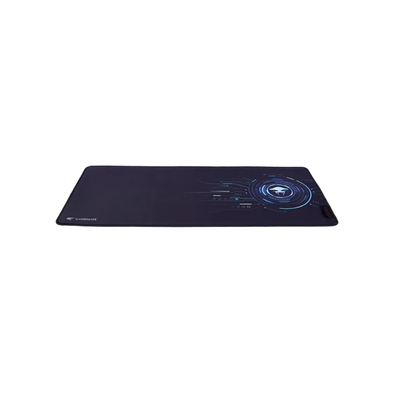 Havit MP849 700x300x3 mm garnet pildiga gaming hiirematt
