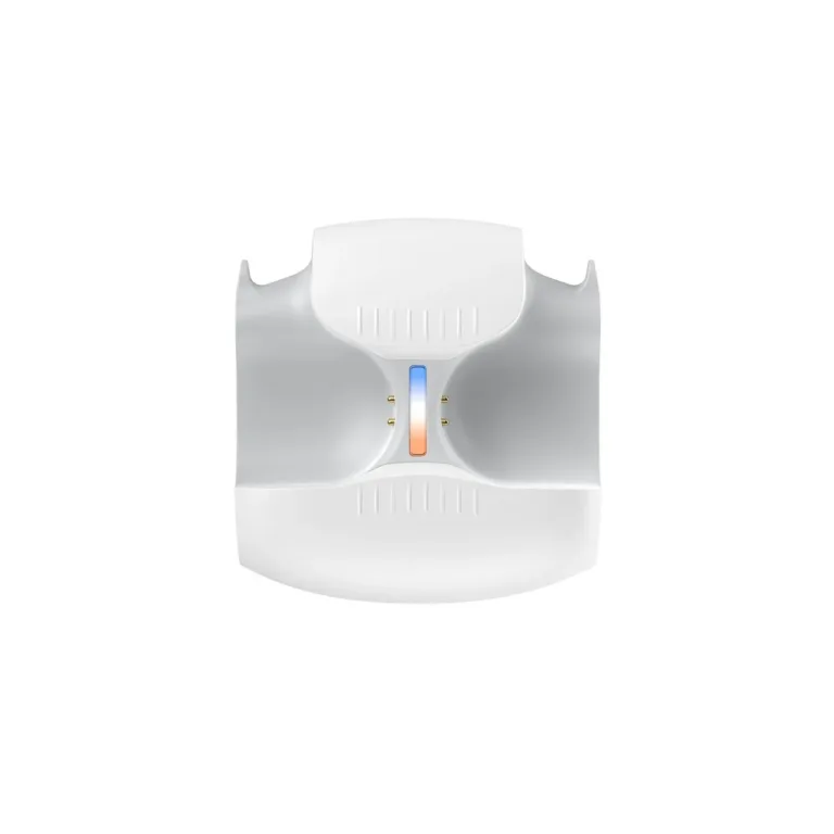 Havit OWS907grey TWS Bluetooth 5.3 kõrva külge kinnitatavad traadita kõrvaklapid, 6 tundi heliesitust, 250mAh laadimiskarp, hall
