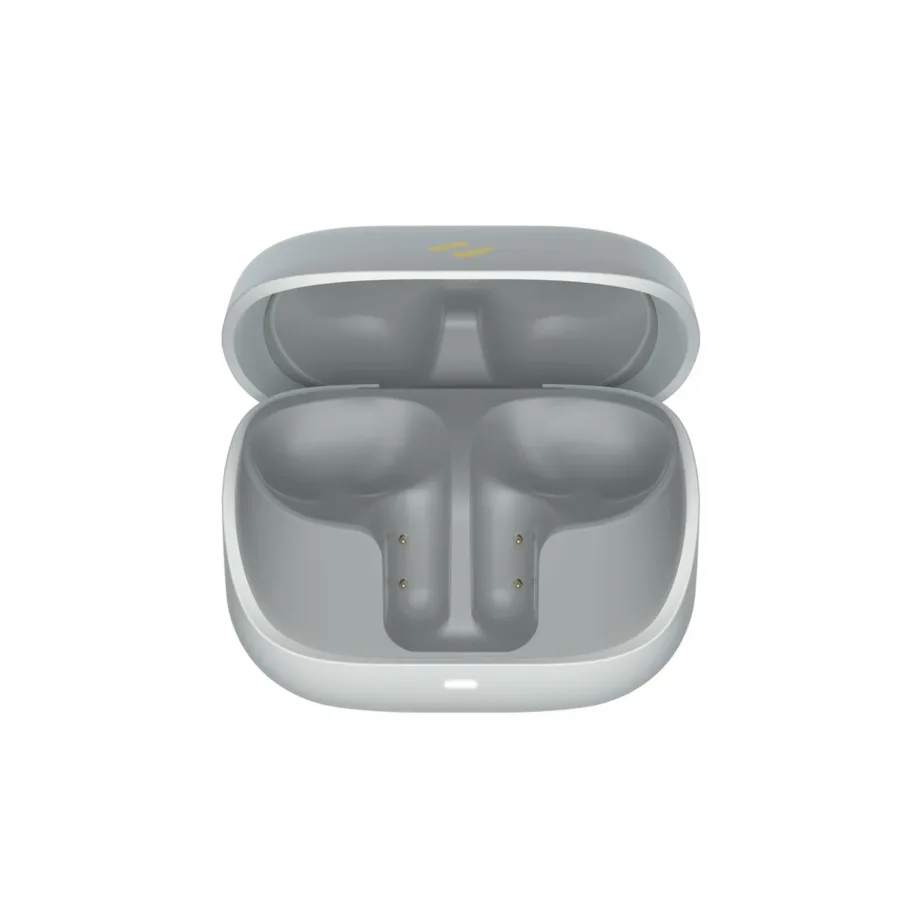 Havit TW906 Pro hallid juhtmevabad TWS in-ear kõrvaklapid, Bluetooth 5.3, ANC, mikrofon, laadimiskarbiga – 2