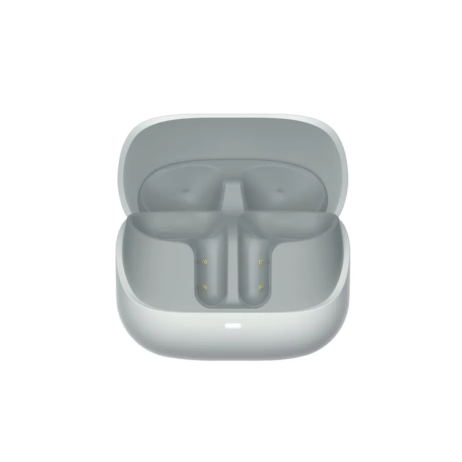 Havit TW906 Pro hallid juhtmevabad TWS in-ear kõrvaklapid, Bluetooth 5.3, ANC, mikrofon, laadimiskarbiga – 3