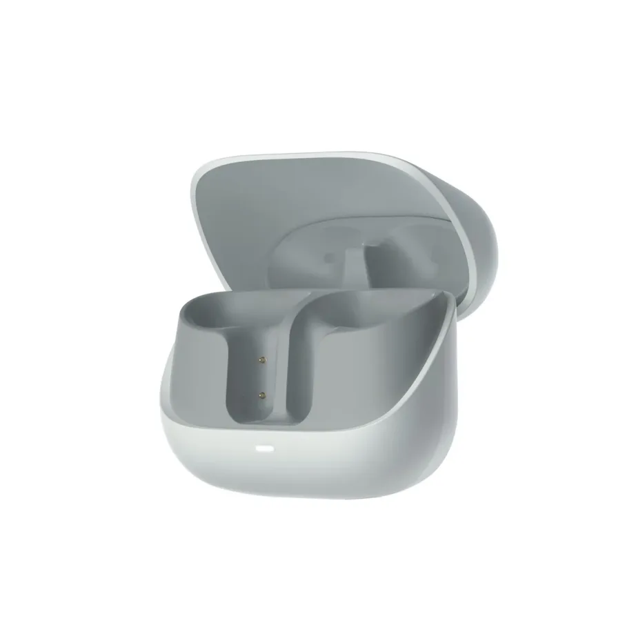 Havit TW906 Pro hallid juhtmevabad TWS in-ear kõrvaklapid, Bluetooth 5.3, ANC, mikrofon, laadimiskarbiga – 4