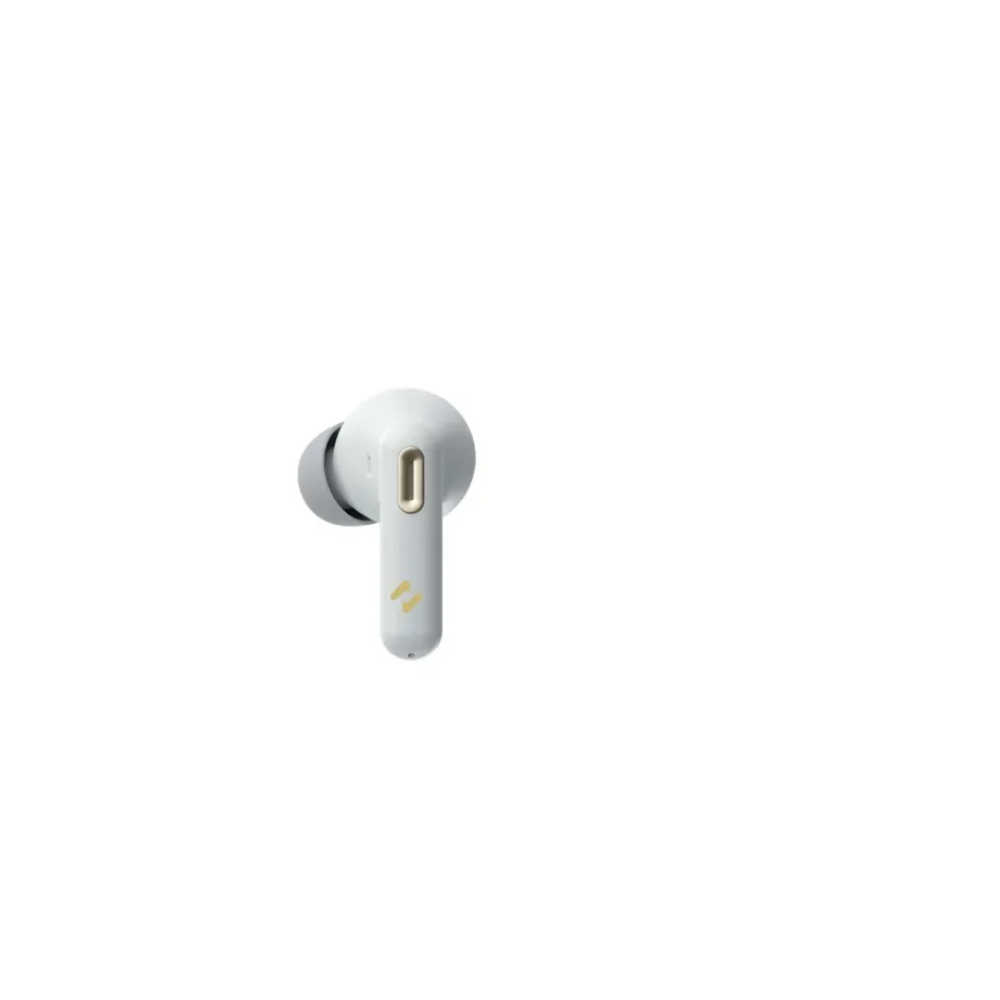 Havit TW906 Pro hallid juhtmevabad TWS in-ear kõrvaklapid, Bluetooth 5.3, ANC, mikrofon, laadimiskarbiga – 7