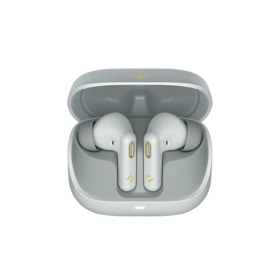 Havit TW906 Pro hallid juhtmevabad TWS in-ear kõrvaklapid, Bluetooth 5.3, ANC, mikrofon, laadimiskarbiga – 10