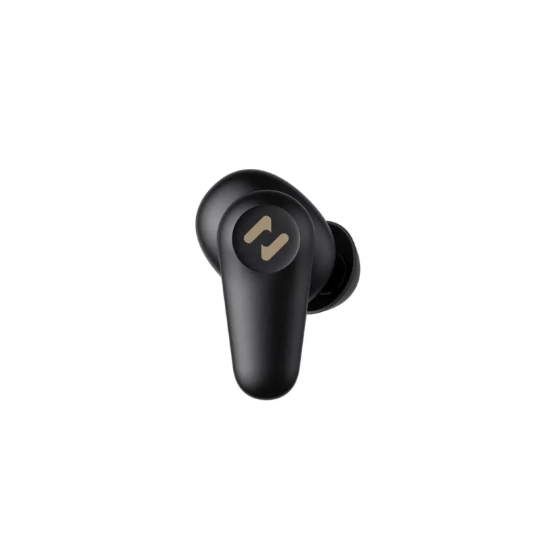 Havit TW915E mustad TWS Bluetooth 5.2 IPX5 in-ear juhtmevabad kõrvaklapid laadimiskarbiga, kuni 8+24 h kasutusaega