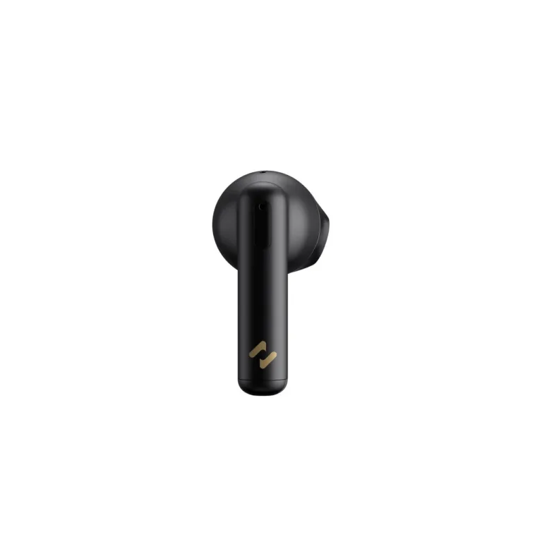 Havit TW947 mustad TWS juhtmevabad in-ear kõrvaklapid Bluetooth 5.3, laadimiskarp, mikrofoniga