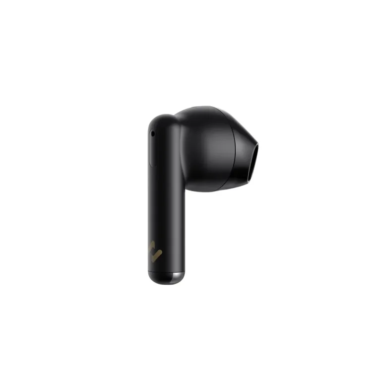 Havit TW947 mustad TWS juhtmevabad in-ear kõrvaklapid Bluetooth 5.3, laadimiskarp, mikrofoniga