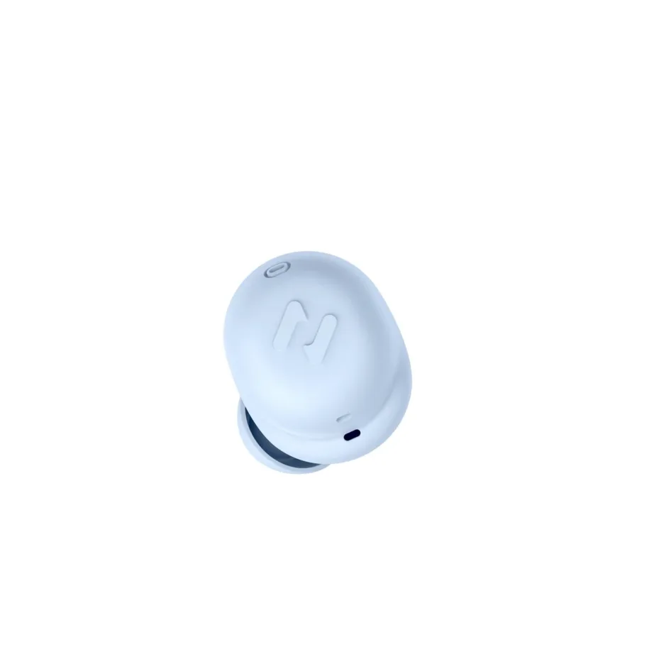 Havit TW969 sinised TWS Bluetooth 5.3 in-ear juhtmevabad kõrvaklapid mikrofoniga, 7h aku, laadimiskarbiga - 3