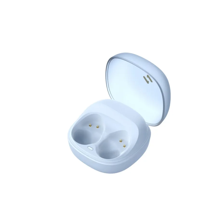Havit TW969 sinised TWS Bluetooth 5.3 in-ear juhtmevabad kõrvaklapid mikrofoniga, 7h aku, laadimiskarbiga - 4
