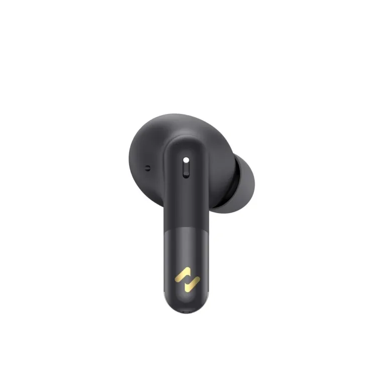 Havit TW982 mustad juhtmevabad in-ear kõrvaklapid laadimiskarbiga, Bluetooth 5.4, 33 tundi mänguaega