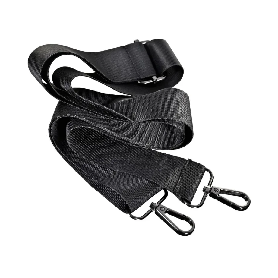 HOCO HA4 40W kaasaskantav roheline moro Bluetooth-kõlar, 4500 mAh aku, FM, USB, TF, AUX, RGB valgus, käepidemega, 351x146x182 mm – 9