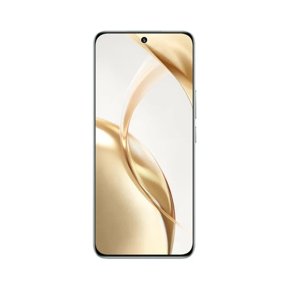 Honor 200 5G 12GB/512GB Dual SIM 6,7” 120Hz AMOLED roheline nutitelefon – 2