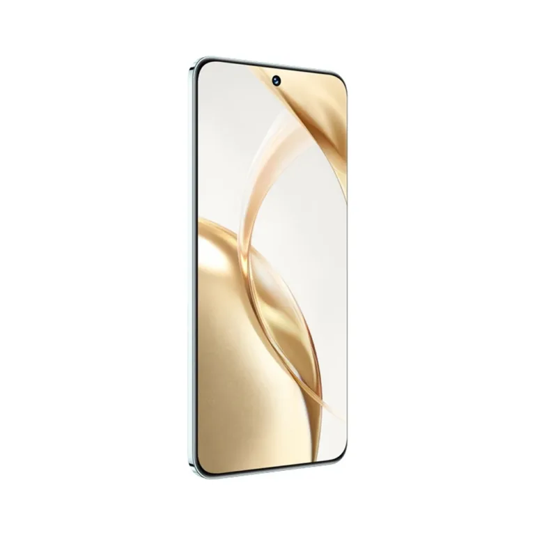 Honor 200 5G 12GB/512GB Dual SIM 6,7'' 120Hz AMOLED roheline nutitelefon