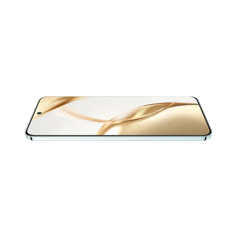 Honor 200 5G 12GB/512GB Dual SIM 6,7'' 120Hz AMOLED roheline nutitelefon