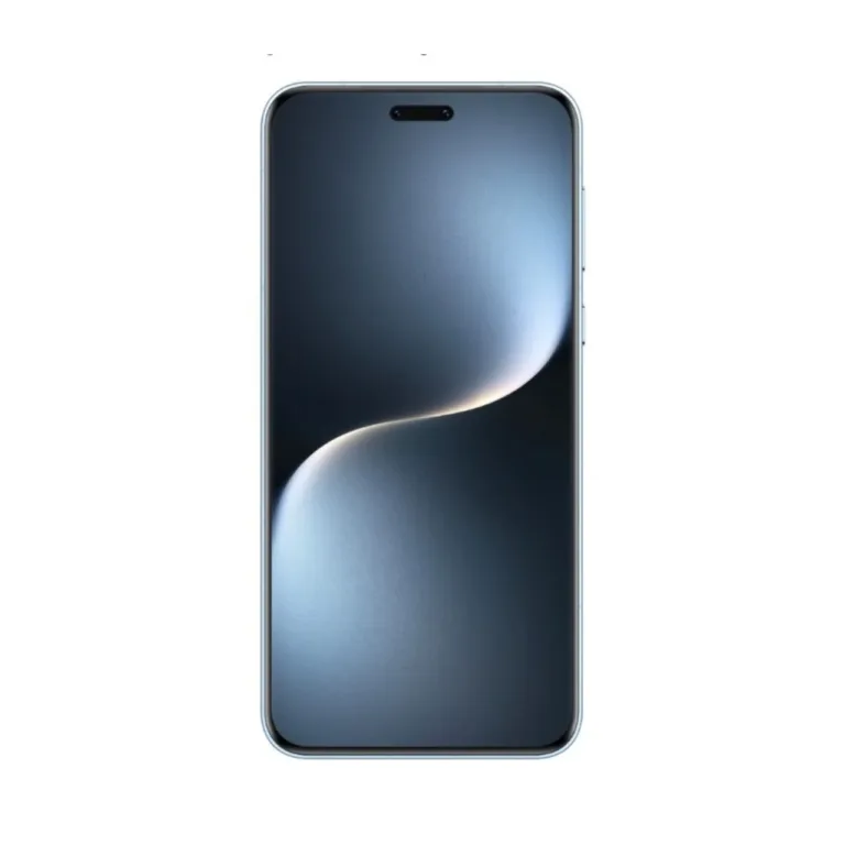 Honor Magic7 Pro 5G 6.8