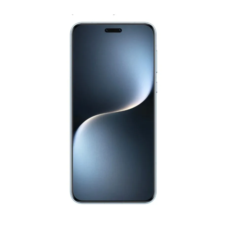 Honor Magic7 Pro 5G 6.8″ OLED sinine nutitelefon, Android 15, Snapdragon 8 Elite, 200+50+50 MP kolmikkaamera, 5270 mAh IP68/IP69 – 2