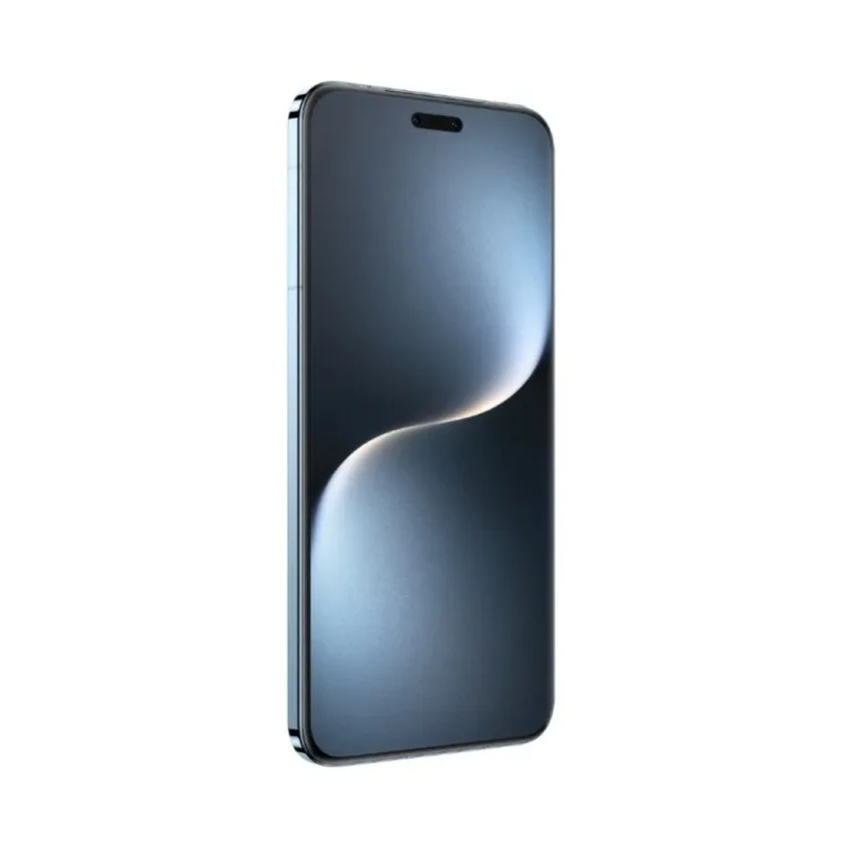 Honor Magic7 Pro 5G 6.8