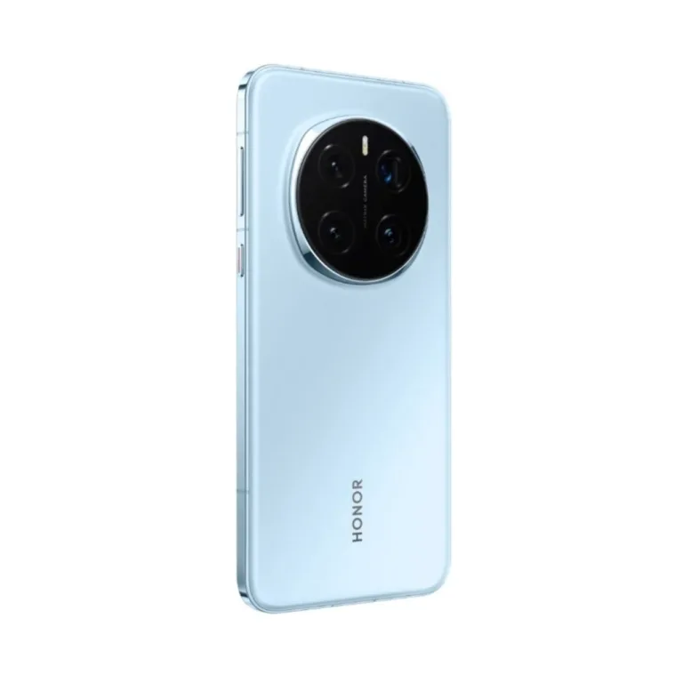 Honor Magic7 Pro 5G 6.8