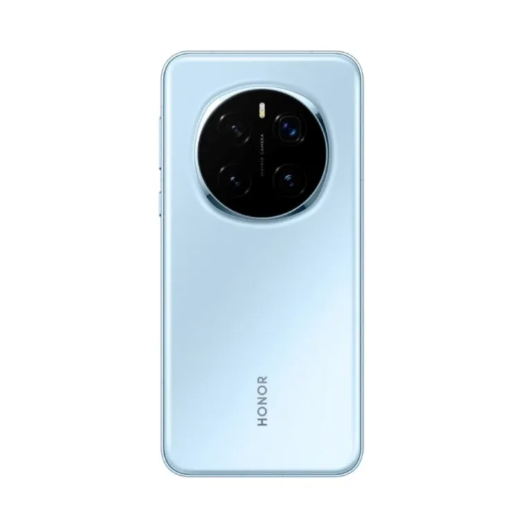 Honor Magic7 Pro 5G 6.8
