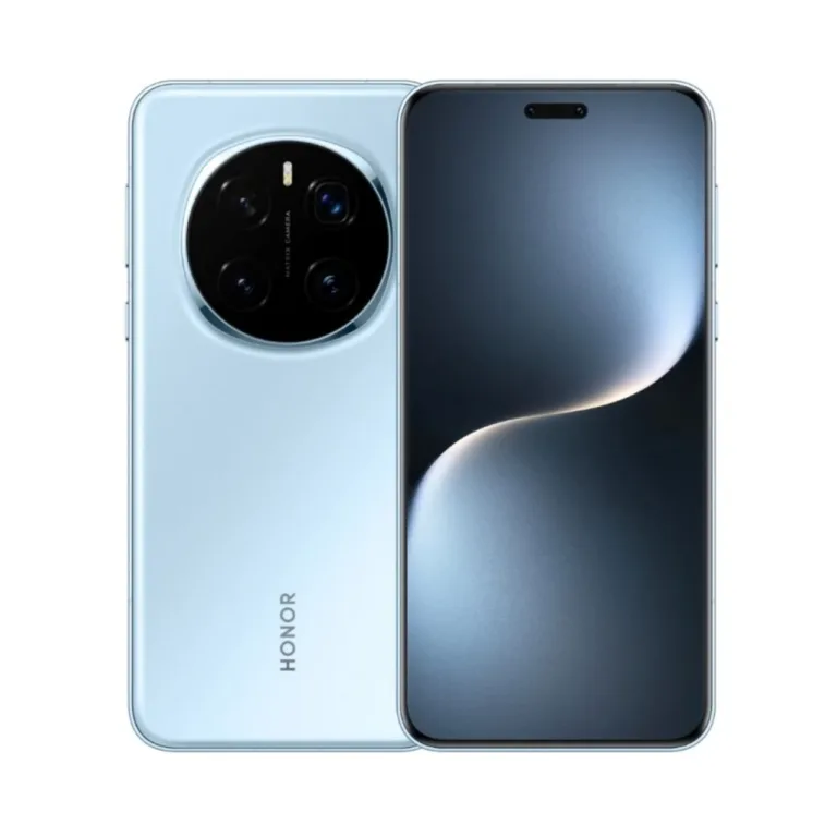 Honor Magic7 Pro 5G 6.8