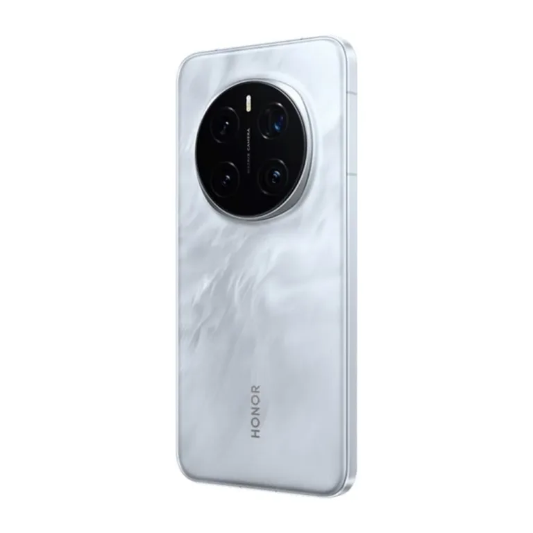 Honor Magic7 Pro 6.8