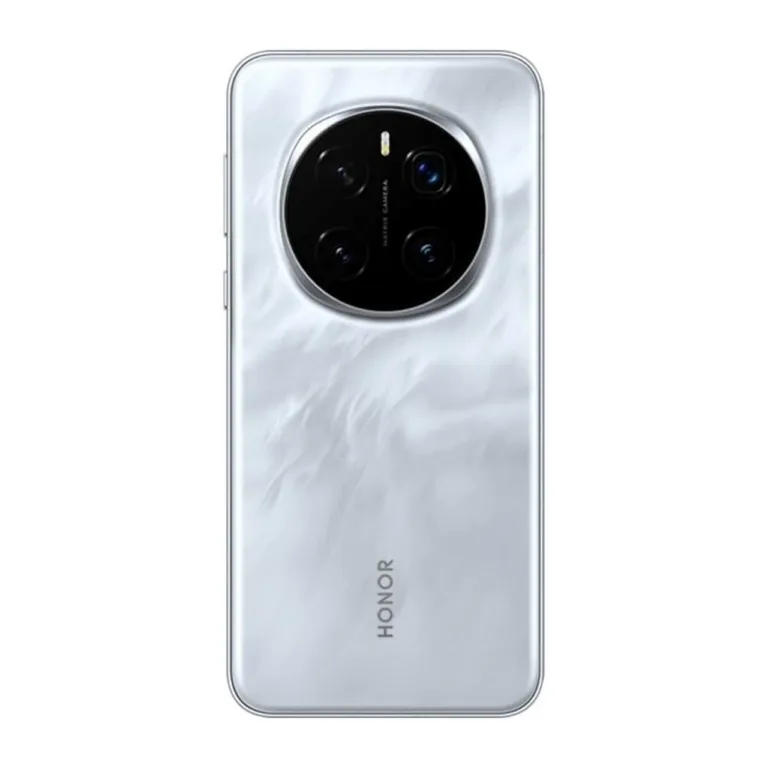 Honor Magic7 Pro 6.8