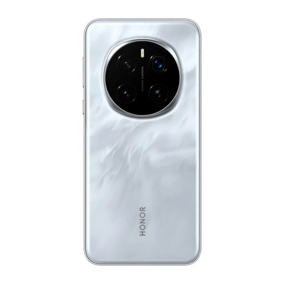 Honor Magic7 Pro 6.8″ 5G nutitelefon 12/512GB hall, Snapdragon 8 Elite, Android 15, 5270 mAh, IP68/IP69 – 13