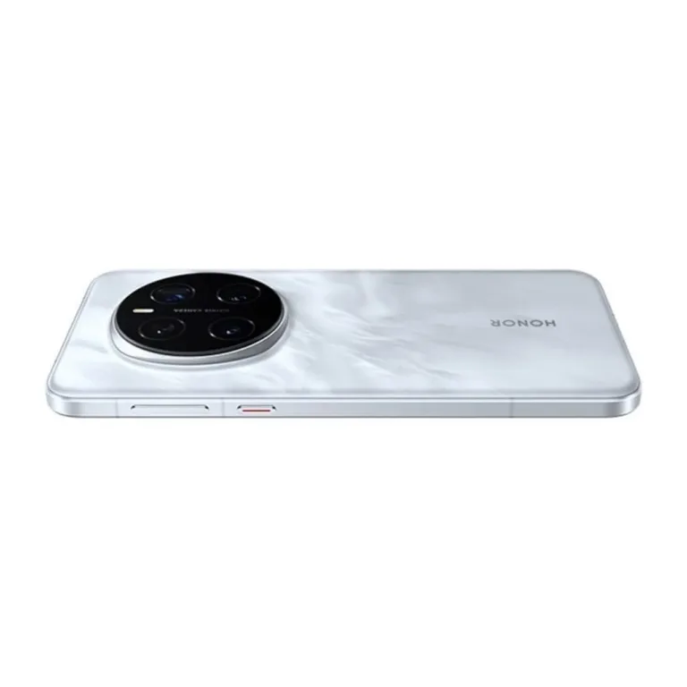 Honor Magic7 Pro 6.8