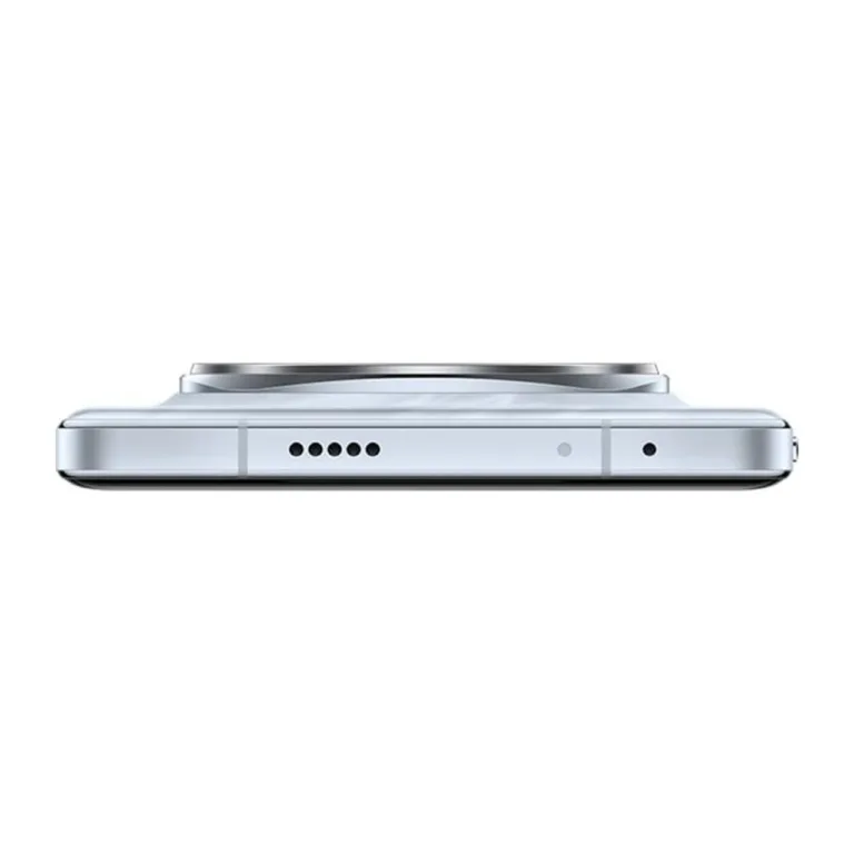 Honor Magic7 Pro 6.8