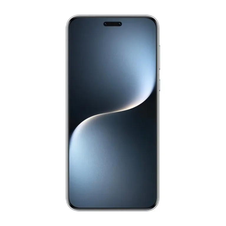 Honor Magic7 Pro 6.8