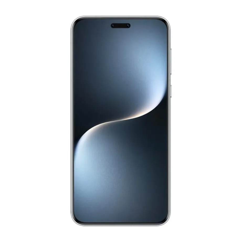 Honor Magic7 Pro 6.8″ 5G nutitelefon 12/512GB hall, Snapdragon 8 Elite, Android 15, 5270 mAh, IP68/IP69 – 6