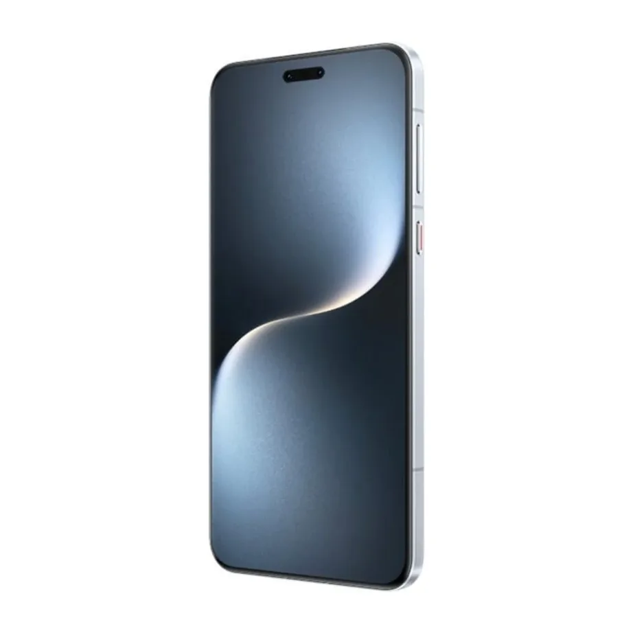 Honor Magic7 Pro 6.8″ 5G nutitelefon 12/512GB hall, Snapdragon 8 Elite, Android 15, 5270 mAh, IP68/IP69 – 7