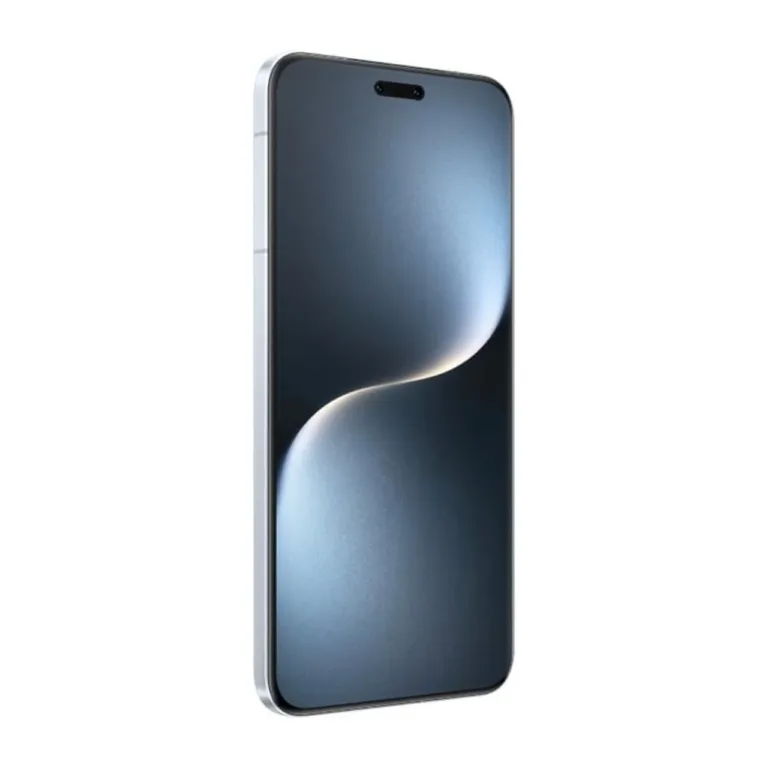 Honor Magic7 Pro 6.8